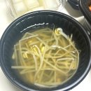닭발싸롱진주점 이미지