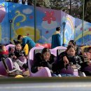 세광지역아동센터 이미지