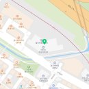 세무법인수 이미지