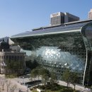 애플메디텍 이미지