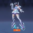 주노스킨