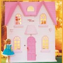 인형의집 이미지