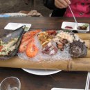 해촌민박 이미지