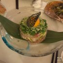 (주)보우 | 대구 대봉동 이자카야보우 느좋 감성 이자카야 숙성회와 슈토아에 맛집