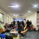 제니스 스포츠클럽(사우나) 이미지