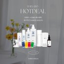 기성공구 | [공지] [오늘도,에스테틱] 5월 더라포 전제품 공구 오픈 5월16일(금)-5월21일(수)까지! 피일러크림,피일...