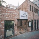 삼일로 9길 4 ~ 장동길 3 | (명동 삼일로 창고극장) 연극 <러시아판소리_어느학술원에의 보고> 관극 후기_지금은 공연중