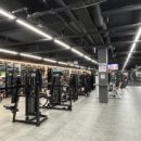 와이투짐 골프 태전동점 이미지