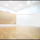 쎄븐헬스 스쿼시 이미지