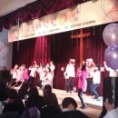 숭실대학교 교육대학원 이미지