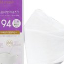 제이에스메디 이미지