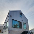 스테이 산마루 이미지