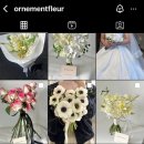 도곡로62길 이미지