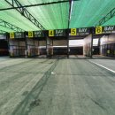 신현세차장 이미지