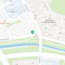 옐로우 피자 동탄점 이미지