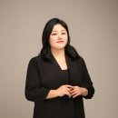 상승기류학원
