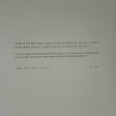 숲커피클래스 이미지