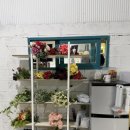 11545-02-38-06 | [서울/성수] 구호스튜디오 내돈내산 웨딩 촬영 토탈샵 + 율리케이드레스 (feat.미유 헤어변형 최고)