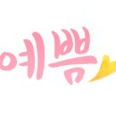 라운디(Roundy) 이미지