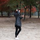 미시다방 이미지