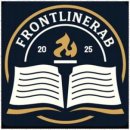 등대행정사사무소 이미지