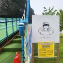 주라쉼터 | 청주 이색 체험 누에키우기 오디체험 한국 잠사박물관