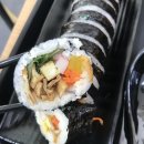 또또김밥 - 구리시 안골로20번길 28 | 또또김밥