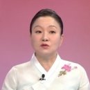 이모카세 매일경제