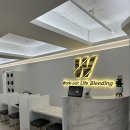 워라블짐 이미지