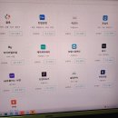 세시간전 크리에이터 CPA 한달만에 판매 수익화 후기