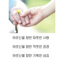 01-14 동구 이미지