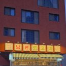 낭만돼지 | 맛집]평범함을 거부하는 돼지 특수부위의 진수, '낭만뒷고기 고덕본점' 낭만세트 솔직 후기[feat.내돈내산]