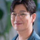 J.F.K 이미지