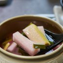 해물박사 이미지