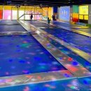 튼튼태권도 이미지