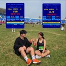 태형기업(주) | 해변마라톤인데 해변을 볼 수 없는 제23회 포항해변마라톤 10km 완주 후기