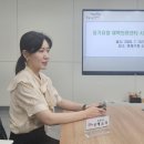 새미래요양병원 | 감사가 가득한 7월을 보내며, 에스더방문요양간호센터의 일상 공유