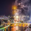 축제 이미지