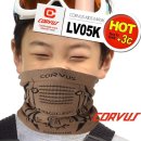 디티에스 이미지