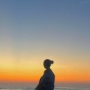 이모네 생선조림 이미지
