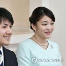 공주-26 이미지