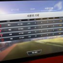 동근목장 이미지