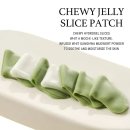 글로발리스트㈜ 이미지