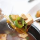 횡성한우마을 맛집 가성비 좋은 둔내한우백화점 후기
