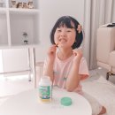 (주)사노피-아벤티스코리아 | 세노비스 키즈 오메가3 어린이 식물유래 알티지 오메가3 추천 이유