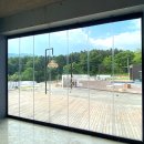 더존펜션 이미지