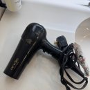 평전(여) | 2025 시애틀 여행 - 숙소