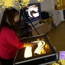 백주유치원 이미지