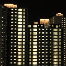 더샵디오션시티그랑시엘 이미지