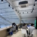 스케이트보드 기초 이미지